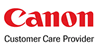 Canon Customer Care Service Provider