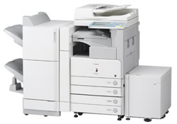 Canon Printer