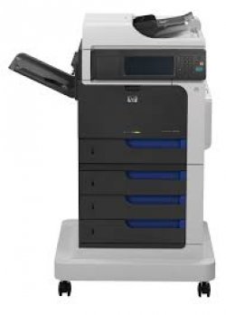 HP Color LaserJet Enterprise CM4540 MFP(CC419A)