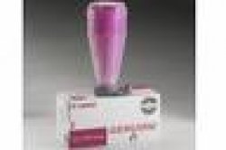 Canon CLC700 Magenta Toner
