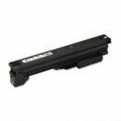 Canon TG-30 GPR20 Yellow Toner
