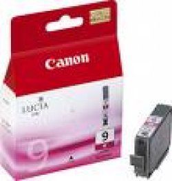 Canon PGI9 Magenta Ink Cartridge