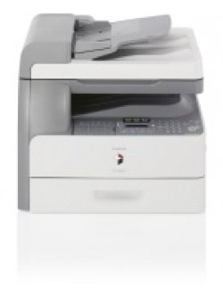 CANON IR1024IF, CANON, RECONDITIONED COPIERS, ALL IN ONE