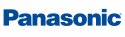 Compatible Panasonic KXFA134 Trans Film