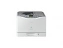 Canon LBP7750Cdn