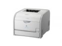 Canon LBP7200Cdn