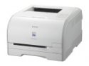 Canon LBP5050N