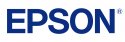 Re-manufactured Epson S050211 Magenta Laser Cartridge