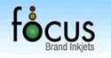 Focus Re-manufactured Dell Series 11 TriColour High Yield Ink Cartridge