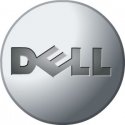 Focus Re-manufactured Dell Series 5 TriColour High Yield Ink Cartridge