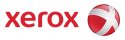 Compatible Xerox 106R01221 Black Laser Cartridge