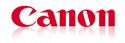 Compatible Canon GP335 Toner