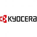 Compatible Kyocera TK55 Toner