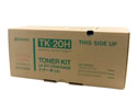 Kyocera TK20H Toner Kit