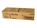 Kyocera Mita TK410 Toner