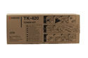 Kyocera Mita TK420 Toner