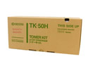 Kyocera TK50H Toner Kit