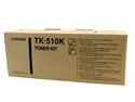 Kyocera TK510 Black Toner