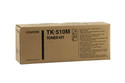 Kyocera TK510 Magenta Toner