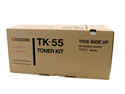 Kyocera TK55 Toner Kit