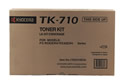 Kyocera TK710 Toner Kit