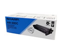 Sharp AM30DC Toner Cartridge