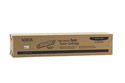 Xerox Phaser 6350 Cyan Toner