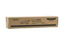 Xerox Phaser 6350 Magent Toner