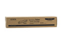 Xerox Phaser 6350 Yellow Toner