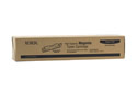 Xerox Phaser 6350 Black Toner