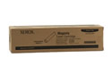 Xerox Phaser 7760 Magenta Toner