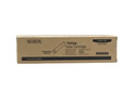 Xerox Phaser 7760 Yellow Toner