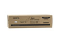 Xerox Phaser 7760 Black Toner