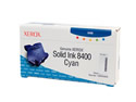 Xerox Phaser 8400 3PK Cyan