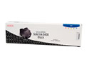 Xerox Phaser 8400 6PK Black
