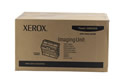 Xerox Phaser 6350 Image Unit