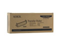 Xerox Phaser 6350 Trans Roller