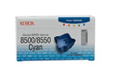 Xerox Phaser 8500 3Pk Cyan