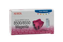 Xerox Phaser 8500 3Pk Magenta