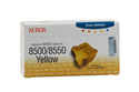 Xerox Phaser 8500 3Pk Yellow