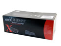 Xerox P3110/3210 Toner 109R639