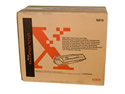 Xerox DPN 2125 15K Toner