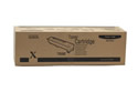 Xerox Phaser 5500 Cartridge