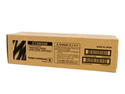 Xerox DCC320/400 Black Toner