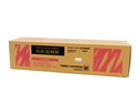 Xerox DCC320/400 Magenta Toner
