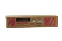 Xerox C1618 Magenta #106R310