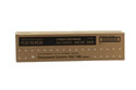 Xerox DC156/186 Toner Cartridge