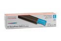 Xerox C525a Cyan Toner Cartridgerid