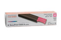 Xerox C525a Magenta Toner Cartridgerid