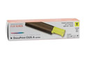 Xerox C525a Yellow Toner Cartridge